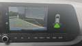 Hyundai i20 1,0 T-GDI Smart Line Grün - thumbnail 9