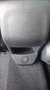 Hyundai i20 1,0 T-GDI Smart Line Grün - thumbnail 17