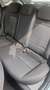 Hyundai i20 1,0 T-GDI Smart Line Grün - thumbnail 12