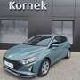 Hyundai i20 1,0 T-GDI Smart Line Grün - thumbnail 1