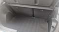Hyundai i20 1,0 T-GDI Smart Line Grün - thumbnail 16