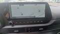 Hyundai i20 1,0 T-GDI Smart Line Grün - thumbnail 6