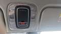 Hyundai i20 1,0 T-GDI Smart Line Grün - thumbnail 14