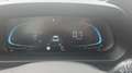 Hyundai i20 1,0 T-GDI Smart Line Grün - thumbnail 5