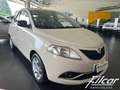 Lancia Ypsilon Ypsilon 1.2 8v Gold s/CL 69cv E6 Beige - thumbnail 1