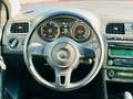 Volkswagen Polo V Highline DSG PDC Temp Xenon SHZ Klimaauto Rot - thumbnail 17