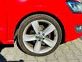 Volkswagen Polo V Highline DSG PDC Temp Xenon SHZ Klimaauto Rot - thumbnail 26