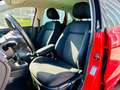 Volkswagen Polo V Highline DSG PDC Temp Xenon SHZ Klimaauto Rot - thumbnail 12