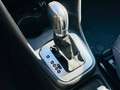 Volkswagen Polo V Highline DSG PDC Temp Xenon SHZ Klimaauto Rot - thumbnail 23