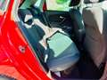 Volkswagen Polo V Highline DSG PDC Temp Xenon SHZ Klimaauto Rot - thumbnail 15