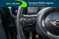 MINI Cooper S 190 Marrón - thumbnail 23