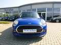 MINI Cooper 1,5 5-türig/NAV/PDC/40.850KM Blau - thumbnail 3