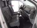 Opel Vivaro Proace L2 2.0D 125CV EURO6D-ISC 14Q. Bianco - thumbnail 12