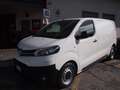 Opel Vivaro Proace L2 2.0D 125CV EURO6D-ISC 14Q. Bianco - thumbnail 1