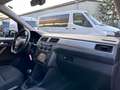 Volkswagen Caddy  Maxi Kombi 2,0 TDI "Trendline"7-Sitzer* Rouge - thumbnail 12