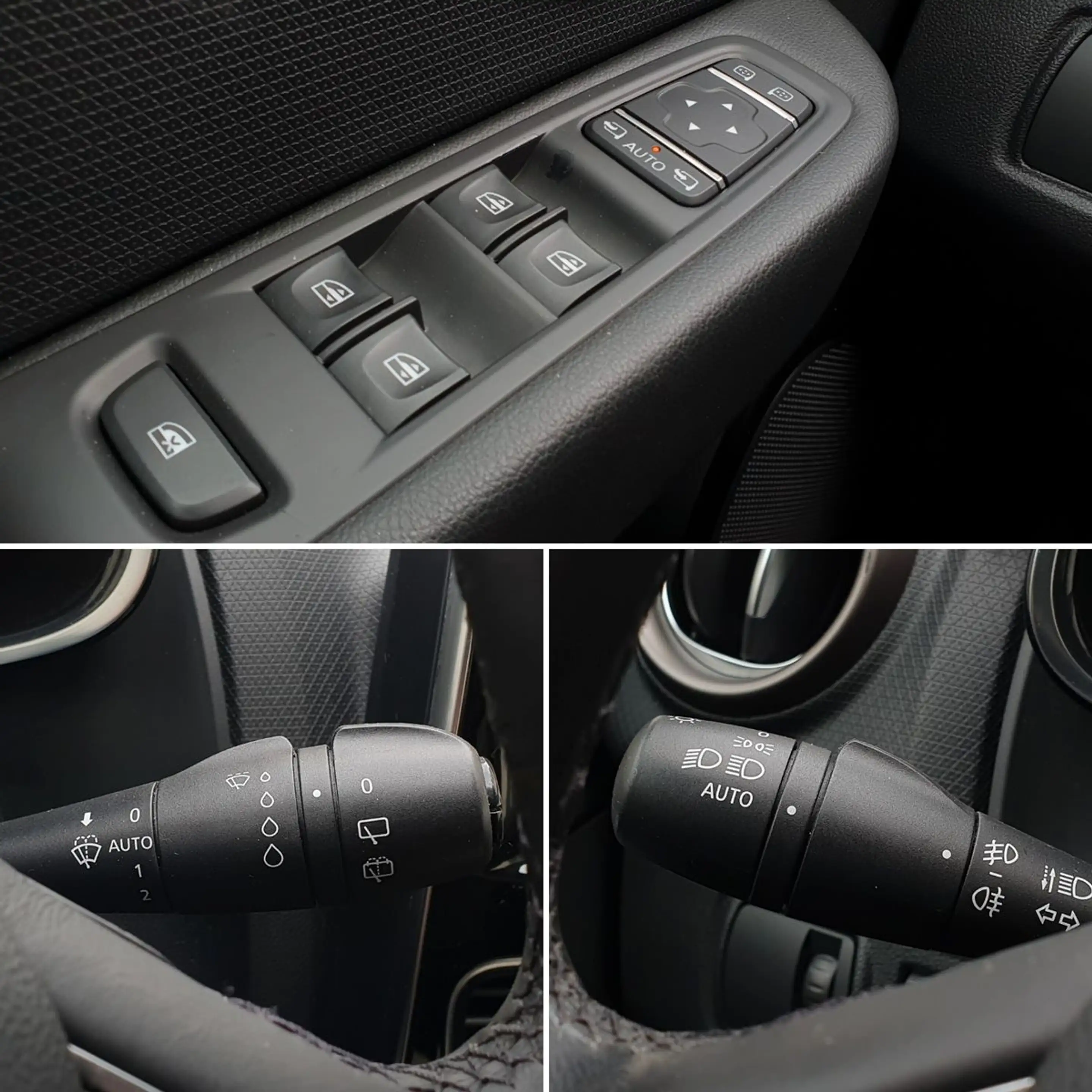 Renault Clio IV Intens **Kamera*Bose*LED*Sitzhzg** — photo 25