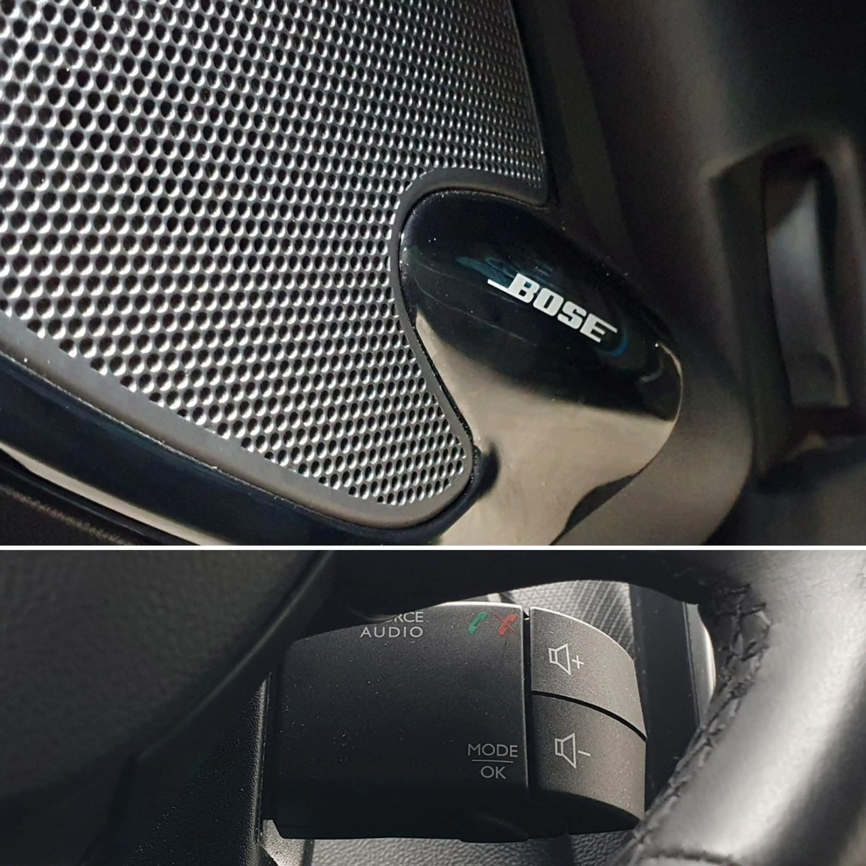 Renault Clio IV Intens **Kamera*Bose*LED*Sitzhzg** — photo 24