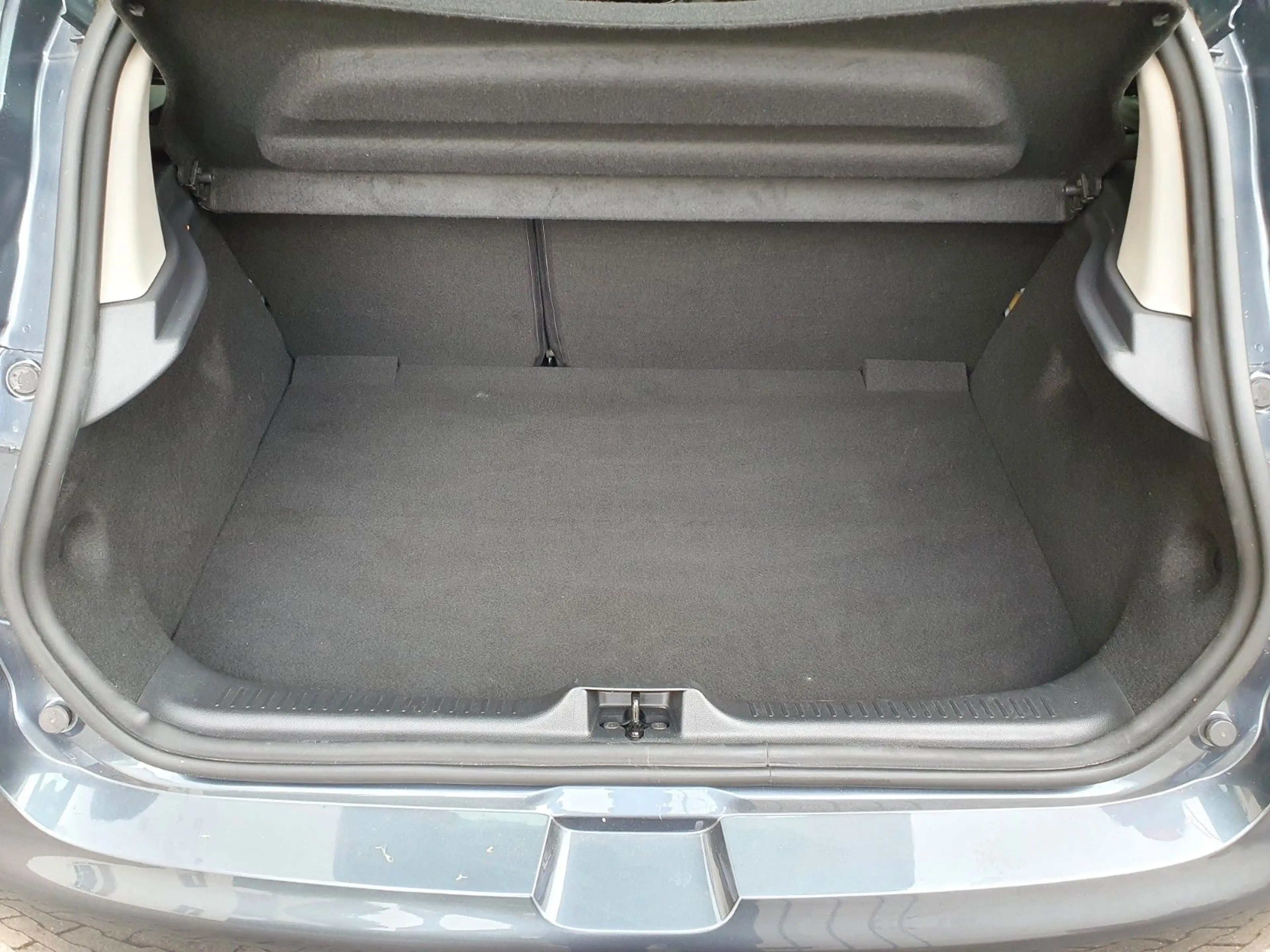 Renault Clio IV Intens **Kamera*Bose*LED*Sitzhzg** — photo 26