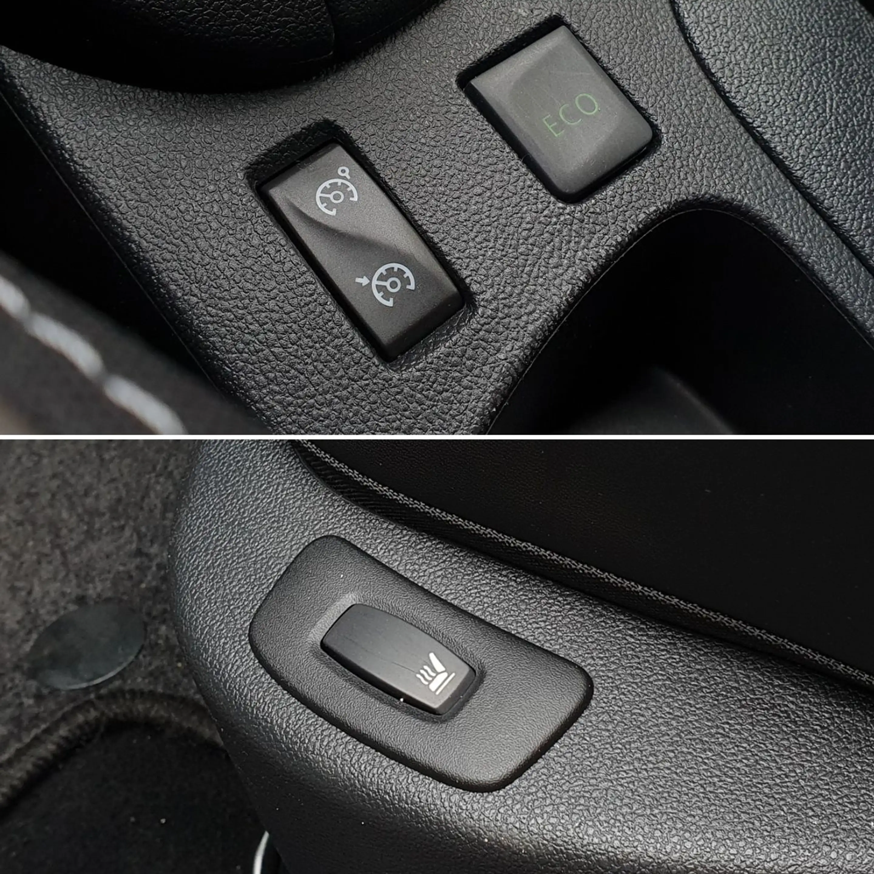 Renault Clio IV Intens **Kamera*Bose*LED*Sitzhzg** — photo 23