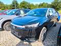 Honda HR-V Advance Style Plus Hybrid Automatik Schwarz - thumbnail 2