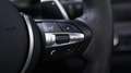 BMW 225 2-serie Cabrio 225d M Sport Navi, Leder, 2-zone cl Grijs - thumbnail 24