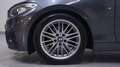 BMW 225 2-serie Cabrio 225d M Sport Navi, Leder, 2-zone cl Grijs - thumbnail 21