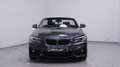 BMW 225 2-serie Cabrio 225d M Sport Navi, Leder, 2-zone cl Grijs - thumbnail 6