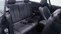 BMW 225 2-serie Cabrio 225d M Sport Navi, Leder, 2-zone cl Grijs - thumbnail 46
