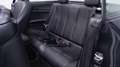 BMW 225 2-serie Cabrio 225d M Sport Navi, Leder, 2-zone cl Grijs - thumbnail 45