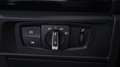 BMW 225 2-serie Cabrio 225d M Sport Navi, Leder, 2-zone cl Grijs - thumbnail 31