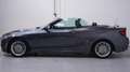 BMW 225 2-serie Cabrio 225d M Sport Navi, Leder, 2-zone cl Grijs - thumbnail 8