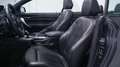 BMW 225 2-serie Cabrio 225d M Sport Navi, Leder, 2-zone cl Grijs - thumbnail 43