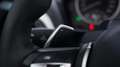 BMW 225 2-serie Cabrio 225d M Sport Navi, Leder, 2-zone cl Grijs - thumbnail 28