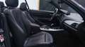 BMW 225 2-serie Cabrio 225d M Sport Navi, Leder, 2-zone cl Grijs - thumbnail 44