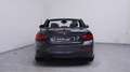 BMW 225 2-serie Cabrio 225d M Sport Navi, Leder, 2-zone cl Grijs - thumbnail 10