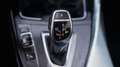 BMW 225 2-serie Cabrio 225d M Sport Navi, Leder, 2-zone cl Grijs - thumbnail 32