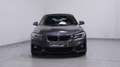 BMW 225 2-serie Cabrio 225d M Sport Navi, Leder, 2-zone cl Grijs - thumbnail 2