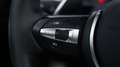 BMW 225 2-serie Cabrio 225d M Sport Navi, Leder, 2-zone cl Grijs - thumbnail 27