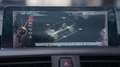 BMW 225 2-serie Cabrio 225d M Sport Navi, Leder, 2-zone cl Grijs - thumbnail 41