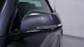 BMW 225 2-serie Cabrio 225d M Sport Navi, Leder, 2-zone cl Grijs - thumbnail 19