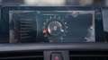 BMW 225 2-serie Cabrio 225d M Sport Navi, Leder, 2-zone cl Grijs - thumbnail 39