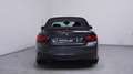 BMW 225 2-serie Cabrio 225d M Sport Navi, Leder, 2-zone cl Grijs - thumbnail 14