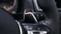 BMW 225 2-serie Cabrio 225d M Sport Navi, Leder, 2-zone cl Grijs - thumbnail 25