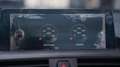 BMW 225 2-serie Cabrio 225d M Sport Navi, Leder, 2-zone cl Grijs - thumbnail 42