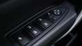 BMW 225 2-serie Cabrio 225d M Sport Navi, Leder, 2-zone cl Grijs - thumbnail 30