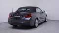 BMW 225 2-serie Cabrio 225d M Sport Navi, Leder, 2-zone cl Grijs - thumbnail 13
