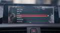 BMW 225 2-serie Cabrio 225d M Sport Navi, Leder, 2-zone cl Grijs - thumbnail 38