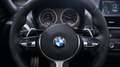 BMW 225 2-serie Cabrio 225d M Sport Navi, Leder, 2-zone cl Grijs - thumbnail 23