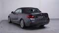 BMW 225 2-serie Cabrio 225d M Sport Navi, Leder, 2-zone cl Grijs - thumbnail 15