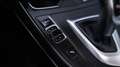 BMW 225 2-serie Cabrio 225d M Sport Navi, Leder, 2-zone cl Grijs - thumbnail 33